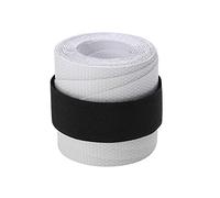 Gusengo protección para tabla surf, ampliar la protección riel Sup protección para tabla Sup película protectora riel tabla surf, protección