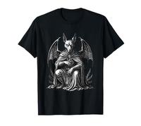 Gusion Guardián del Códice Prohibido Camiseta