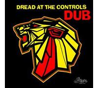 Gussie Clarke - Dread at the Controls Dub [Vinilo]