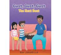 Gust, Gust, Gust: The Next Beat