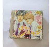 Gust Vol.100 Anniversary 3rd