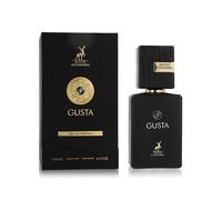 Maison Alhambra Gusta agua de perfume unisex