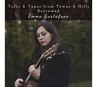 Gustafson, Emma - Tales & Tunes from..