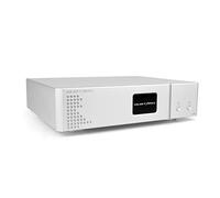 GUSTARD DDC-U18 Interfaz digital Interfaz USB DSD512 PCM768K XU216 Aislamiento de tierra AS338 Hi-END (Plata)