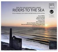 Gustav Holst Gustav Holst: At the Boar's Head/... (CD) Album (Importación USA)