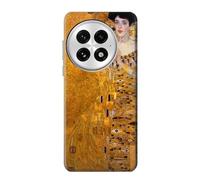 Gustav Klimt Adele Bloch Bauer Funda Carcasa Case para OnePlus 13