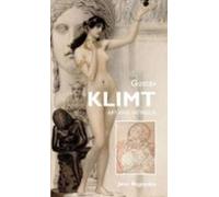 Gustav Klimt: Art And Intrigue (ebook)