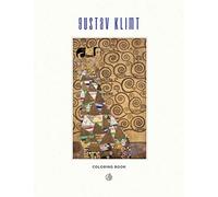 Garrincha: The Triumph and Tragedy of Brazil's Forgotten Footballing Hero