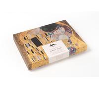 Gustav Klimt: Correspondence Set