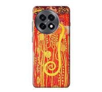 Gustav Klimt Medicine Funda Carcasa Case para OnePlus 13R