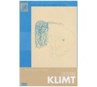 Gustav Klimt : Papiers érotiques [Francia] [DVD]