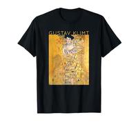 Gustav Klimt - Retrato de Adele Bloch-Bauer - Para artistas Camiseta
