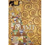 Gustav Klimt Y Obras De Arte (ebook)