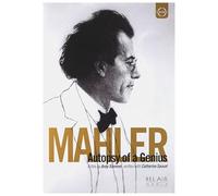 Gustav Mahler - Autopsy of a Genius