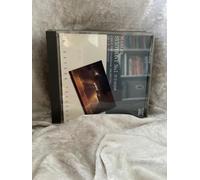 Gustav, Mahler - Mahler: Symphony No.1 in D Major (UK Import)