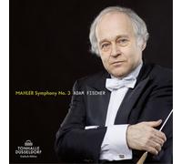 Symphony No.3