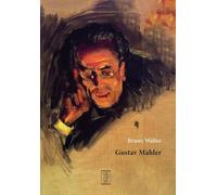 Gustav Mahler (Ricercare)
