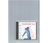 Gustav Mahler - Symphony 1 in D