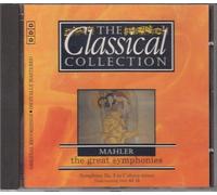 Gustav Mahler - Symphony 5