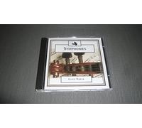 Gustav Mahler Symphony No 1 Titan