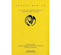 Gustav Mahler - The Movie