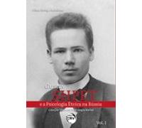 Gustav Shpet E A Psicologia Étnica Na Rússia (ebook)