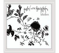 Gustav & the Seasick Sailors - Brilliant Hands