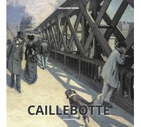 Gustave Caillebotte