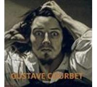 gustave courbet