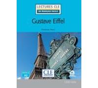 Gustave Eiffel
