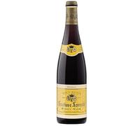 GUSTAVE LORENTZ PINOT NOIR RESERVA 2020 VIN D' ALSACE 75 CL