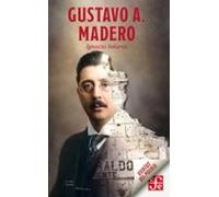 Gustavo A. Madero (ebook)