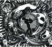 Gustavo Cerati - Ahi Vamos -CD+DVD- by Gustavo Cerati (2007-04-24)