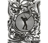 Gustavo Cerati - Ahi Vamos [USA] [DVD]