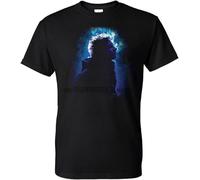 Gustavo Cerati Bocanada Soda Stereo T-Shirt Rock de Los 80 Playera Mens