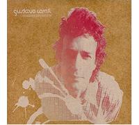 Gustavo Cerati - Canciones Elegidas 93