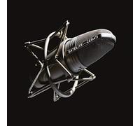 Gustavo Cerati - Satelite [Vinilo]