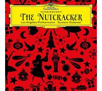 Gustavo Dudamel - Tchaikovsky: Cascanueces