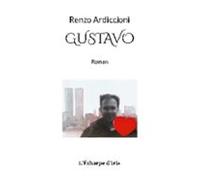 Gustavo (ebook)