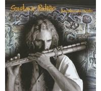 Gustavo Patino - Heredero Del Viento