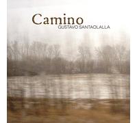 Gustavo Santaolalla - Camino