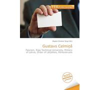 Gustavs Celmi¿¿: Fascism, Riga Technical University, Military of Latvia, Order of L¿¿pl¿sis, P¿rkonkrusts
