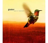 Guster - Keep It Together