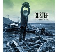 Guster Lost and Gone Forever (Vinyl) 12" Album (Importación USA)