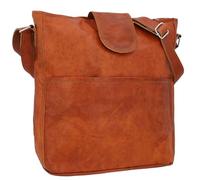 Gusti Bolsos de mujer en cuero - Jacqueline bolso mujer grande bandolera mujer bolsos de mujer bolso mujer bolso mujer bandolera bolsos bandolera mujer bolso bandolera mujer bolsos mujer tote bag