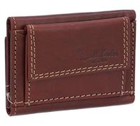 Gusti Cuero Studio Ronald Cartera de Cuero Monedero de Piel Billetera Retro Tarjetas 2A70-22-6