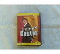 En attendant Gustin – Didier Gustin – DVD – Francia