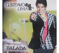 Gusttavo Lima - Balada