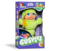 Gusy Luz - Edición Especial doble cara 40 Aniversario