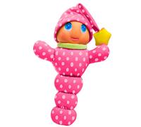 Gusy Luz® Rosa